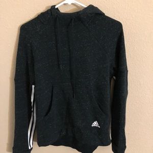 Adidas S2S Pullover Hoodie